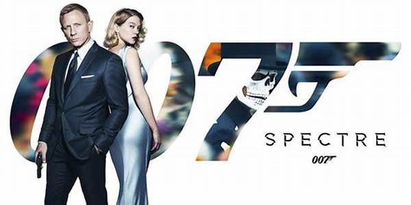 007 Spectre Nonton Online post thumbnail image