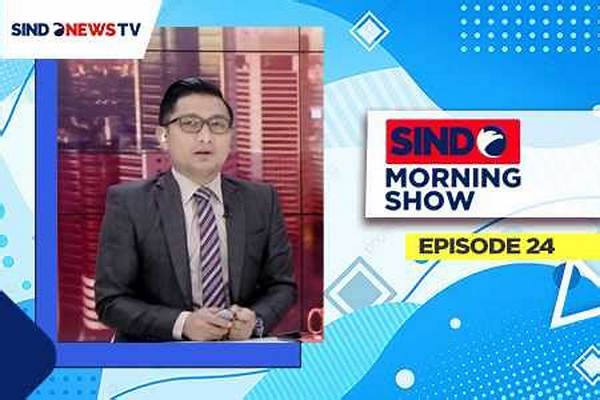24 Nonton Online post thumbnail image