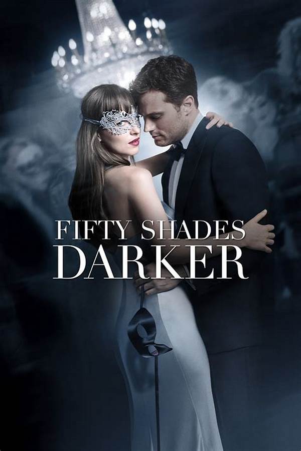 50 Shades Darker Nonton Online post thumbnail image