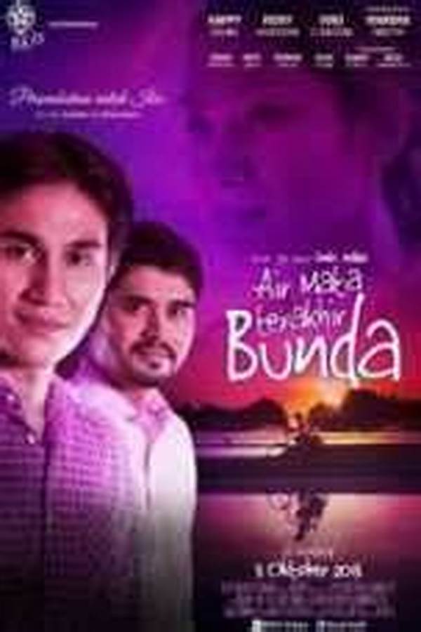 Air Mata Terakhir Bunda Nonton Online post thumbnail image