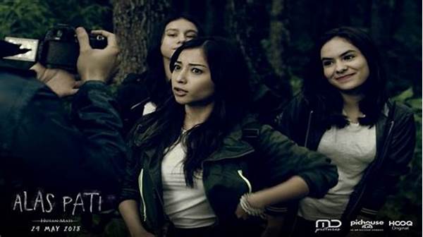 Alas Pati Nonton Online post thumbnail image