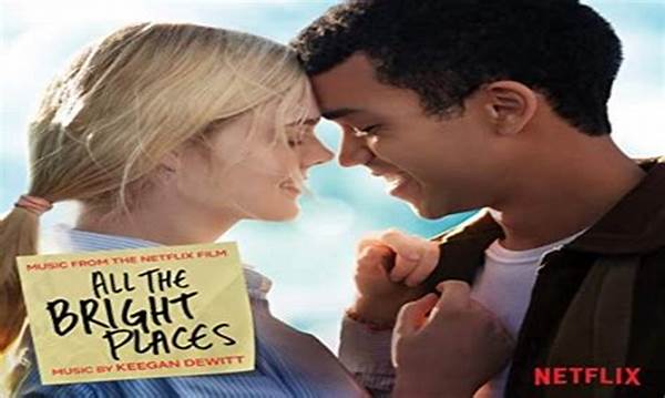 All The Bright Places Nonton Online post thumbnail image