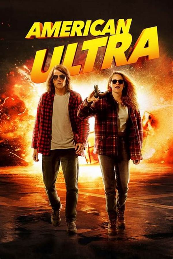 American Ultra Nonton Online post thumbnail image