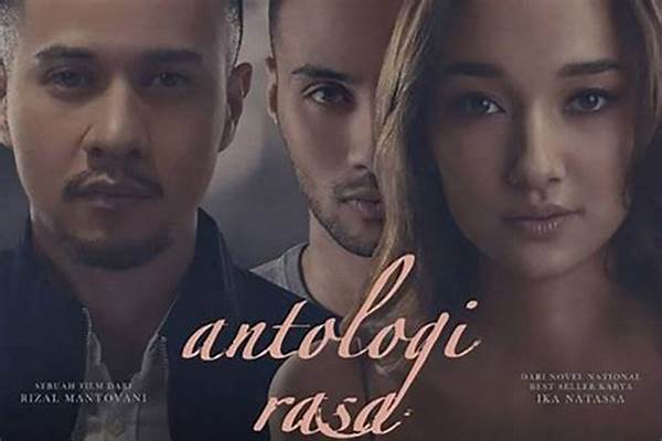 Antologi Rasa Nonton Online post thumbnail image