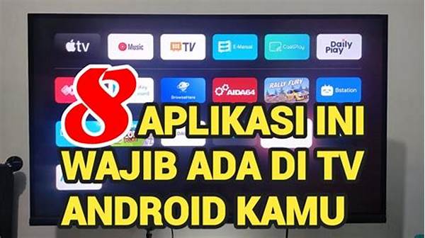 Apk Buat Nonton Tv Online post thumbnail image