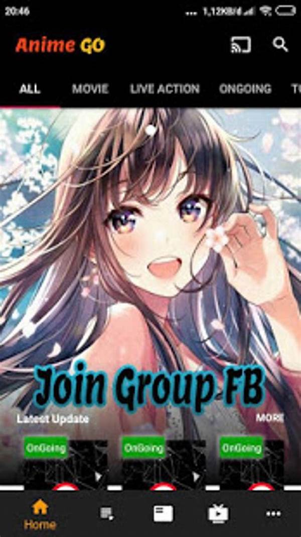 Apk Nonton Anime Online Sub Indo post thumbnail image