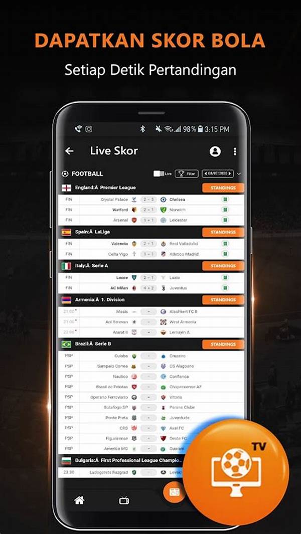 Apk Nonton Bola Online post thumbnail image