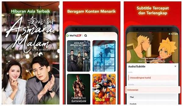 Aplikasi Bisa Nonton Bareng Online post thumbnail image