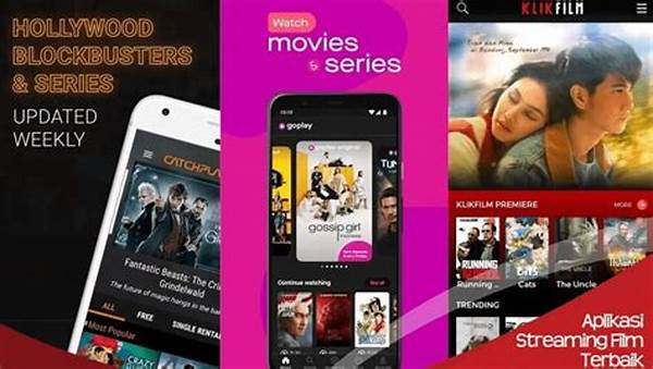 Aplikasi Nonton Film Online Android Terbaik post thumbnail image