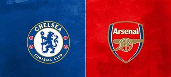Arsenal Vs Chelsea Nonton Online post thumbnail image