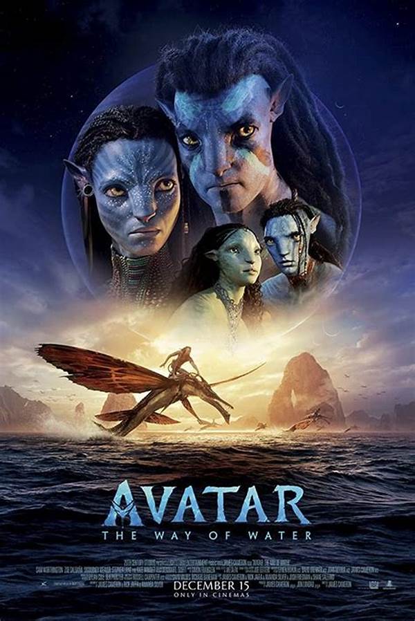 Avatar The Way Of Water Nonton Online post thumbnail image