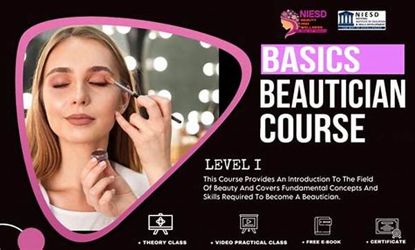 Beautician Nonton Online post thumbnail image