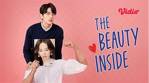 Beauty Inside Nonton Online post thumbnail image