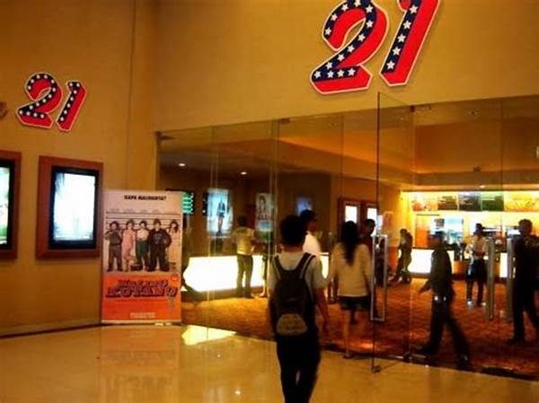 Bioskop Galaxy 21 Nonton Film Online post thumbnail image
