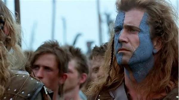 Braveheart Nonton Online post thumbnail image
