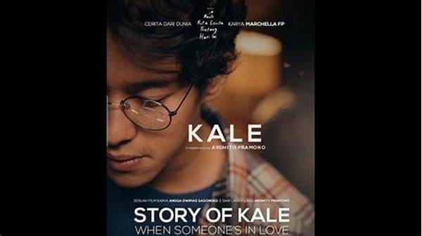 Cara Nonton Film Story Of Kale Di Bioskop Online post thumbnail image