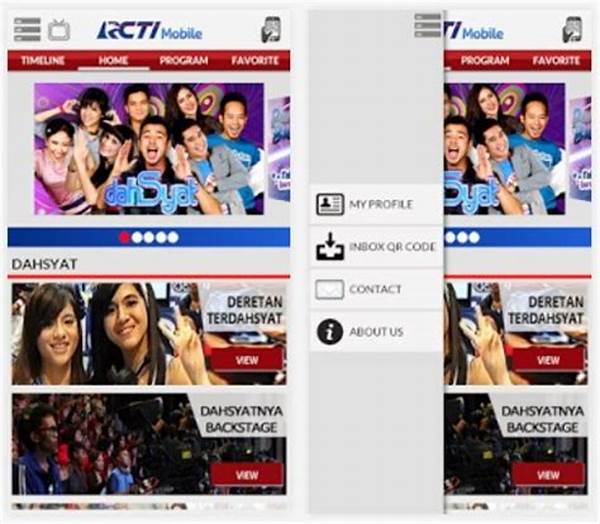Cara Nonton Rcti Secara Online post thumbnail image