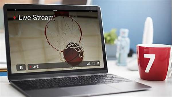 Cara Nonton Tv Online Di Laptop post thumbnail image