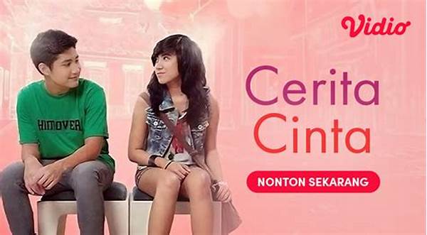 Cerita Cinta Nonton Online post thumbnail image