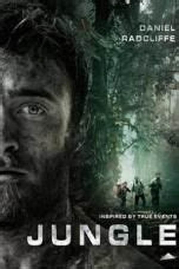 Cinema 21 Nonton Online Subtitle Indonesia post thumbnail image