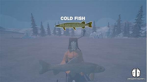 Cold Fish Nonton Online post thumbnail image