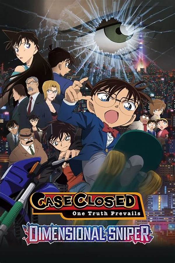 Detective Conan Nonton Online post thumbnail image