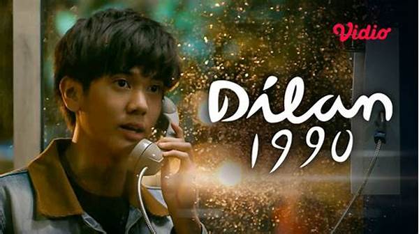 Dilan 1990 Full Nonton Online post thumbnail image
