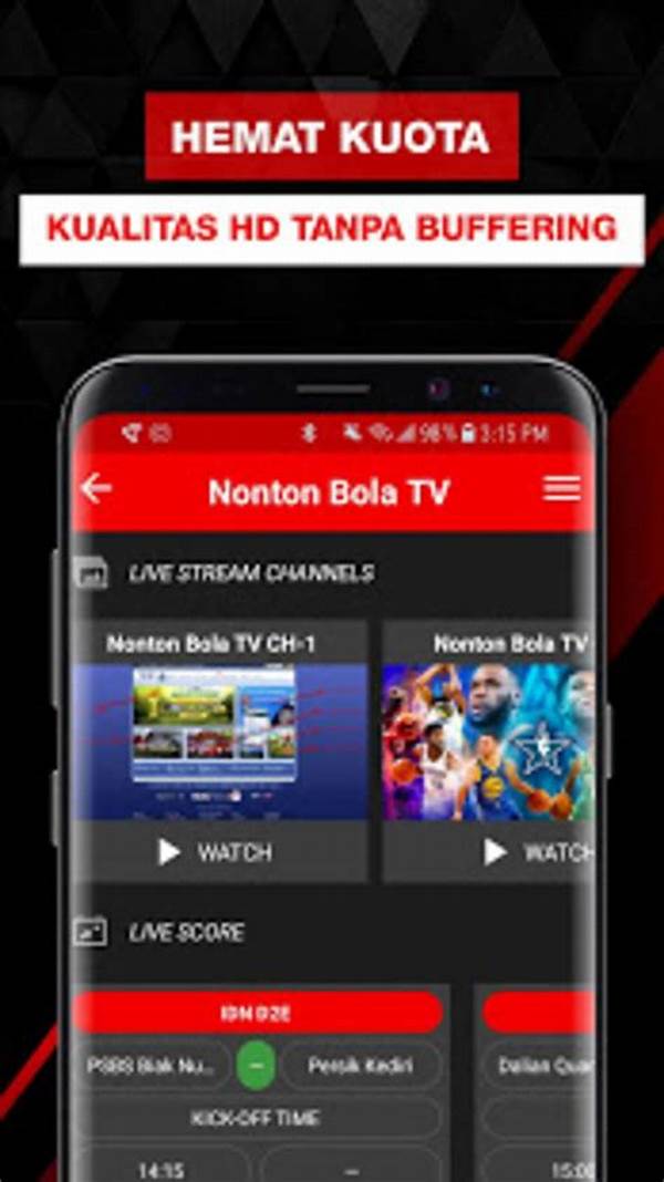 Download Apk Nonton Bola Online post thumbnail image