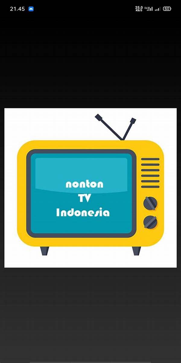 Download Nonton Online Apk post thumbnail image