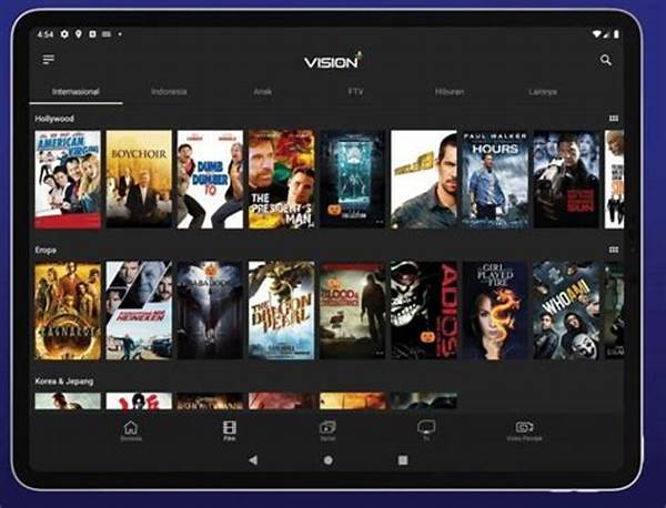 Dunia 21 Nonton Online post thumbnail image