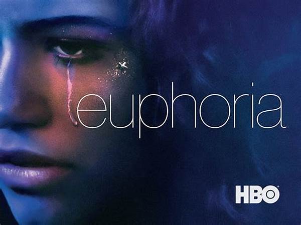 Euphoria Season 2 Nonton Online post thumbnail image