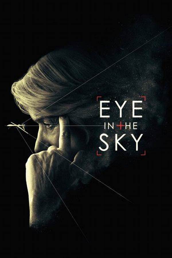 Eye In The Sky Nonton Online post thumbnail image