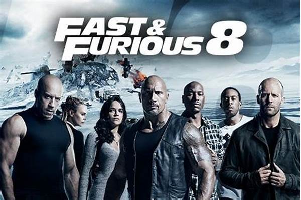 Fast And Furious 8 Nonton Online post thumbnail image