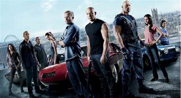 Fate And Furious 8 Nonton Online post thumbnail image