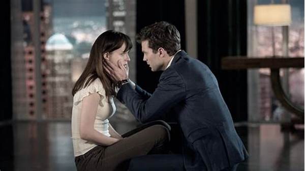 Fifty Shades Nonton Online post thumbnail image