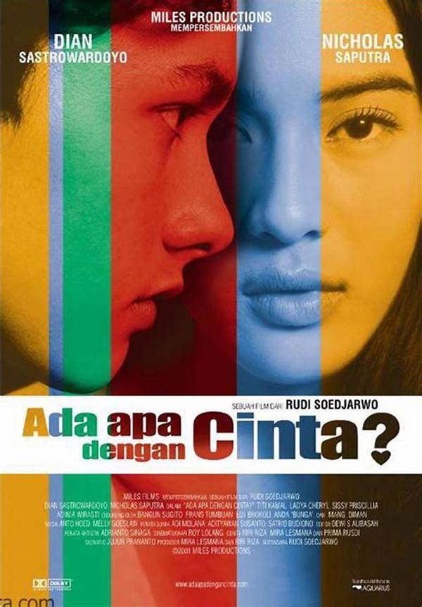 Film Ada Apa Dengan Cinta Nonton Online post thumbnail image