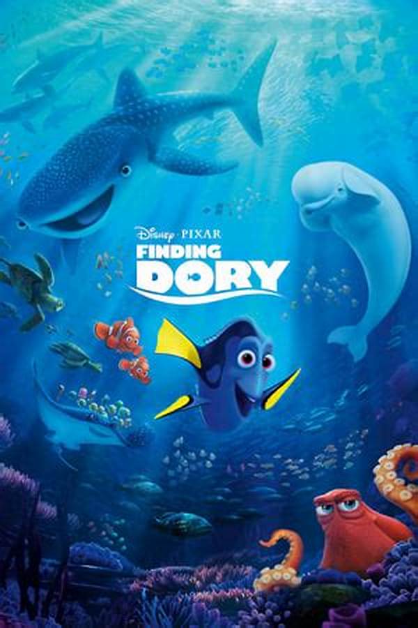 Finding Dory Nonton Online Subtitle Indonesia post thumbnail image