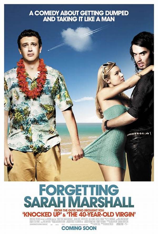 Forgetting Sarah Marshall Nonton Online post thumbnail image