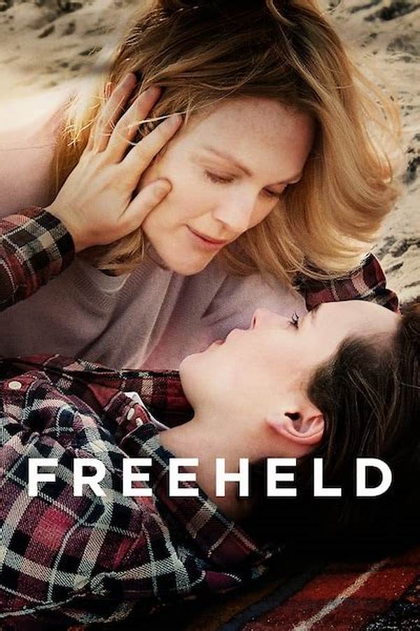 Freeheld Nonton Online post thumbnail image