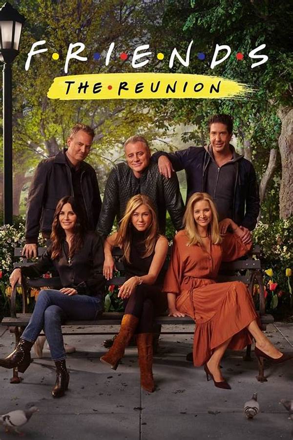 Friends Reunion Nonton Online post thumbnail image