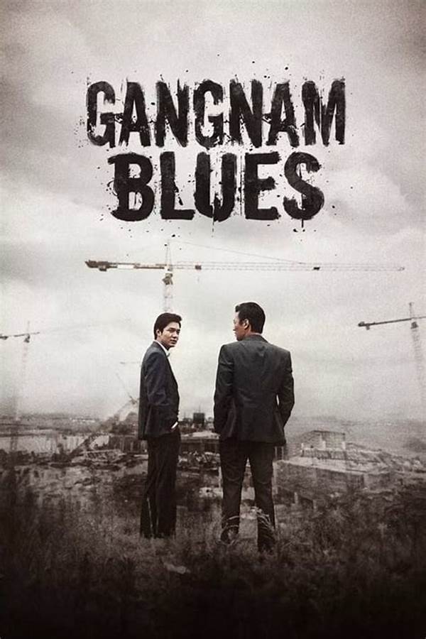 Gangnam Blues Nonton Online post thumbnail image