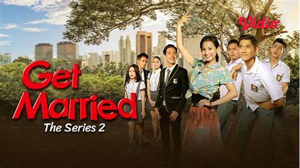 Get Married Nonton Online post thumbnail image