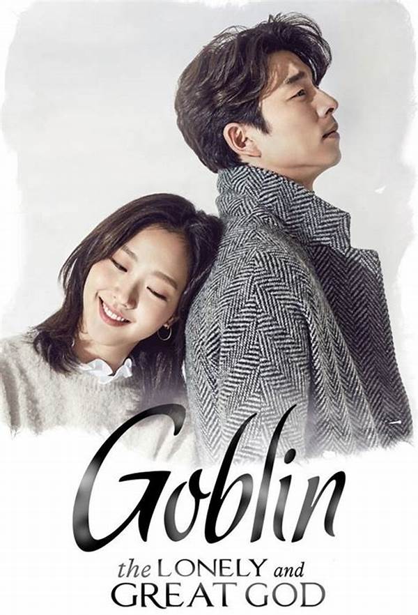 Goblin Korean Drama Nonton Online post thumbnail image