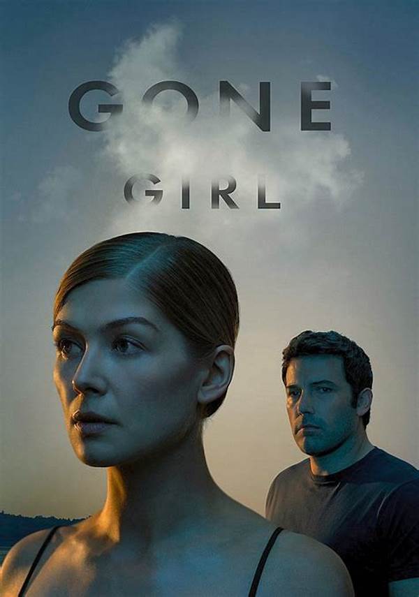 Gone Girl Nonton Online post thumbnail image