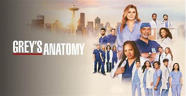 Greys Anatomy Nonton Online post thumbnail image