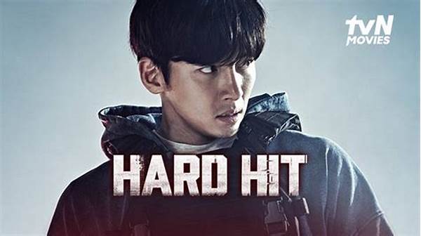Hard Hit Nonton Online post thumbnail image