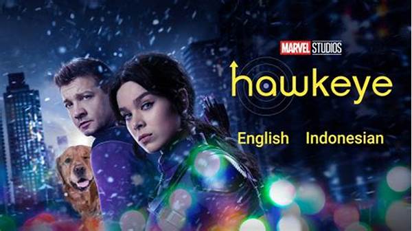 Hawkeye Nonton Online post thumbnail image