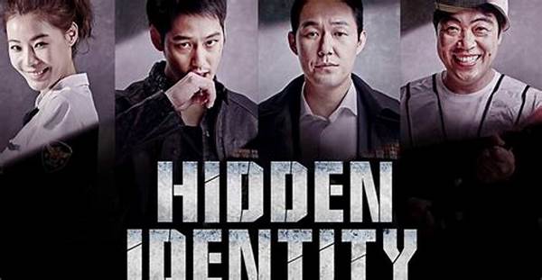 Hidden Identity Nonton Online post thumbnail image
