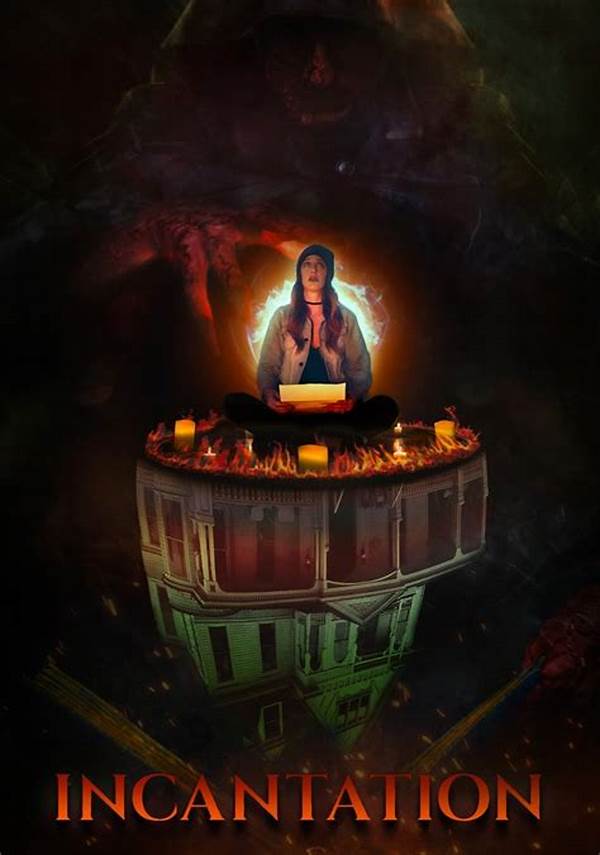 Incantation Nonton Online post thumbnail image