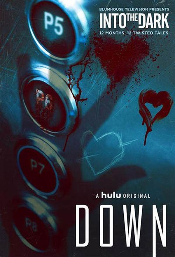 Into The Dark Down Nonton Online post thumbnail image